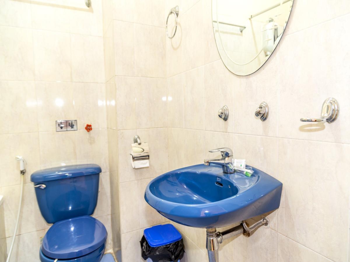 Pension Lodge Siem Reap Ngoại thất bức ảnh
